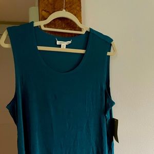 Coldwater Creek Shell